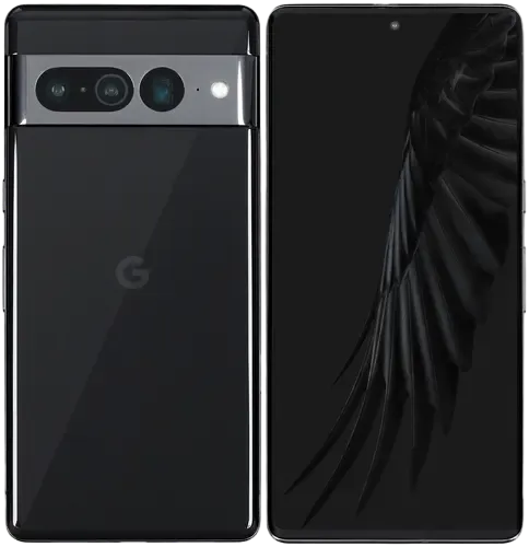Замена контроллера питания телефона Google Pixel 7 Pro