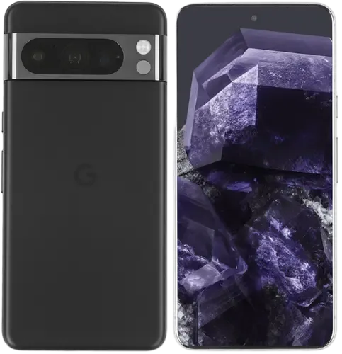 Замена контроллера питания телефона Google Pixel 8 Pro