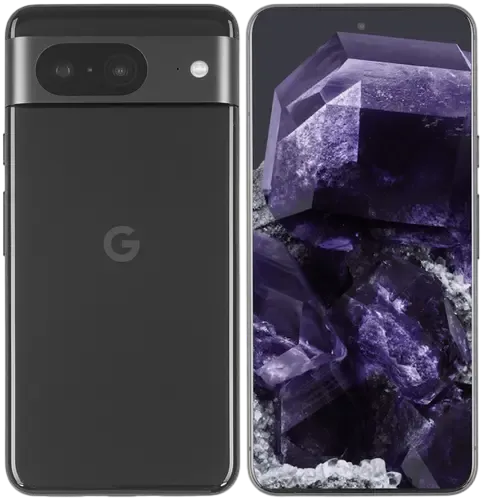 Замена контроллера питания телефона Google Pixel 8