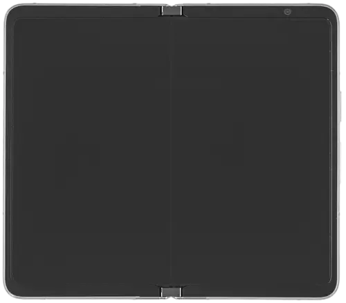 Замена контроллера питания телефона Google Pixel Fold