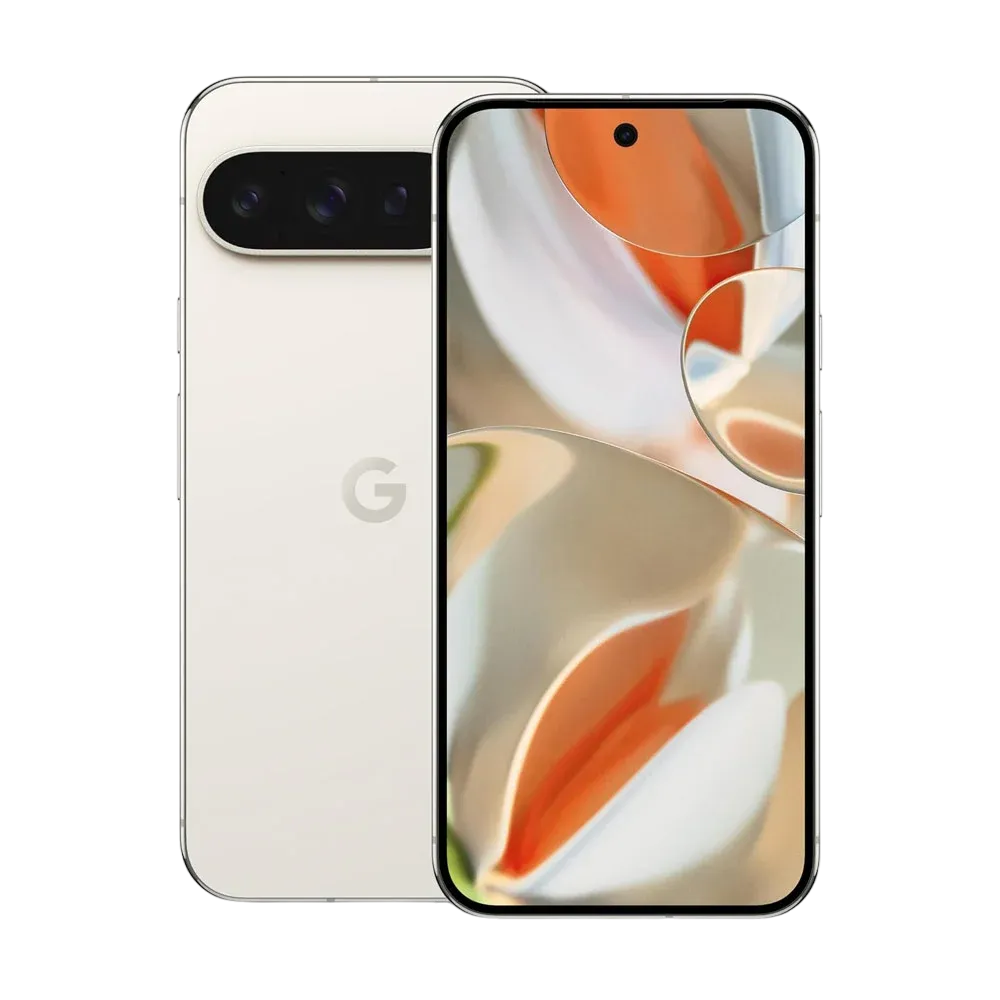 Замена контроллера питания телефона Google Pixel 9 Pro