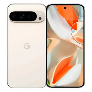 Замена контроллера питания телефона Google  Pixel 10 Pro XL
