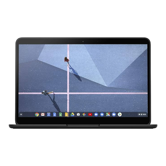Замена оперативной памяти Google GA00523