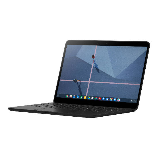 Замена оперативной памяти Google GA00521