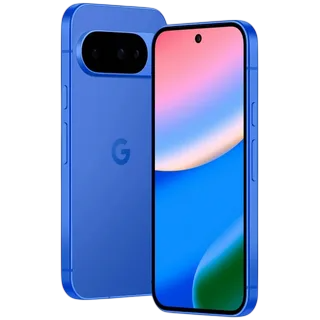 Замена контроллера питания телефона Google Pixel 10