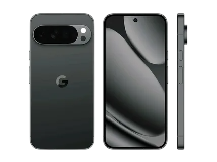 Замена контроллера питания телефона Google Pixel 10 Pro